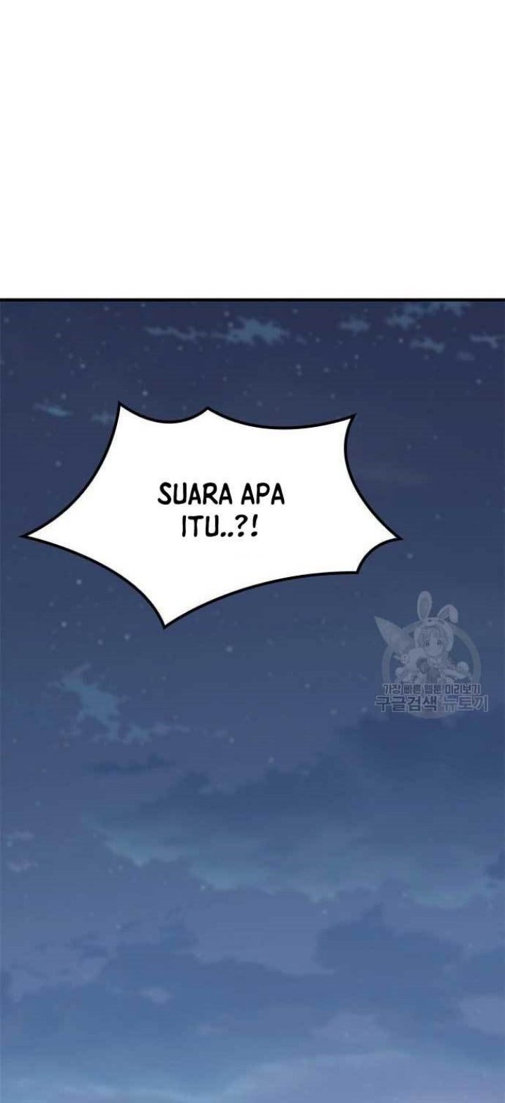 Hectopascals Chapter 44 - halaman 77