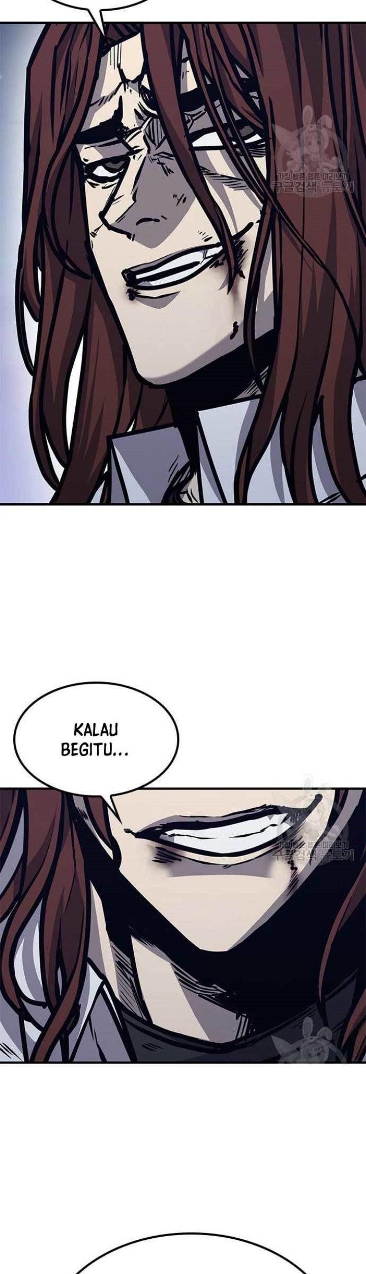 Hectopascals Chapter 44 - halaman 80