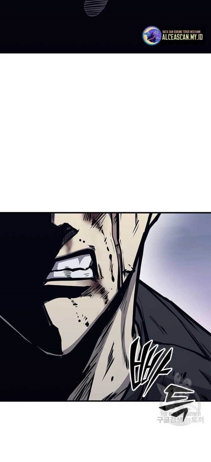 Hectopascals Chapter 44 - halaman 83