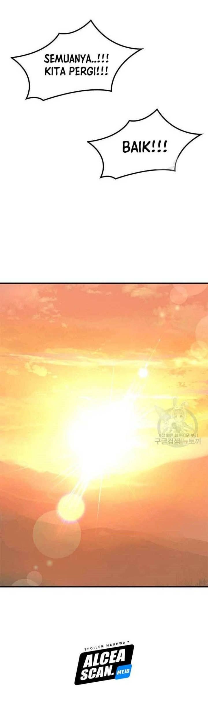 Hectopascals Chapter 44 - halaman 84