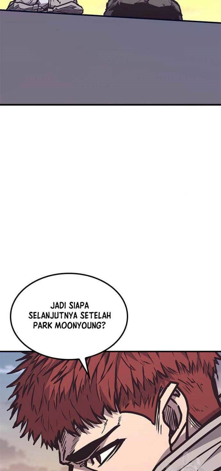 Hectopascals Chapter 44 - halaman 86