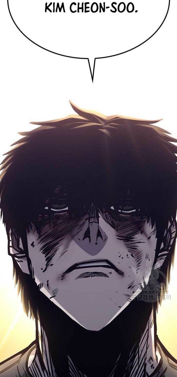 Hectopascals Chapter 44 - halaman 89