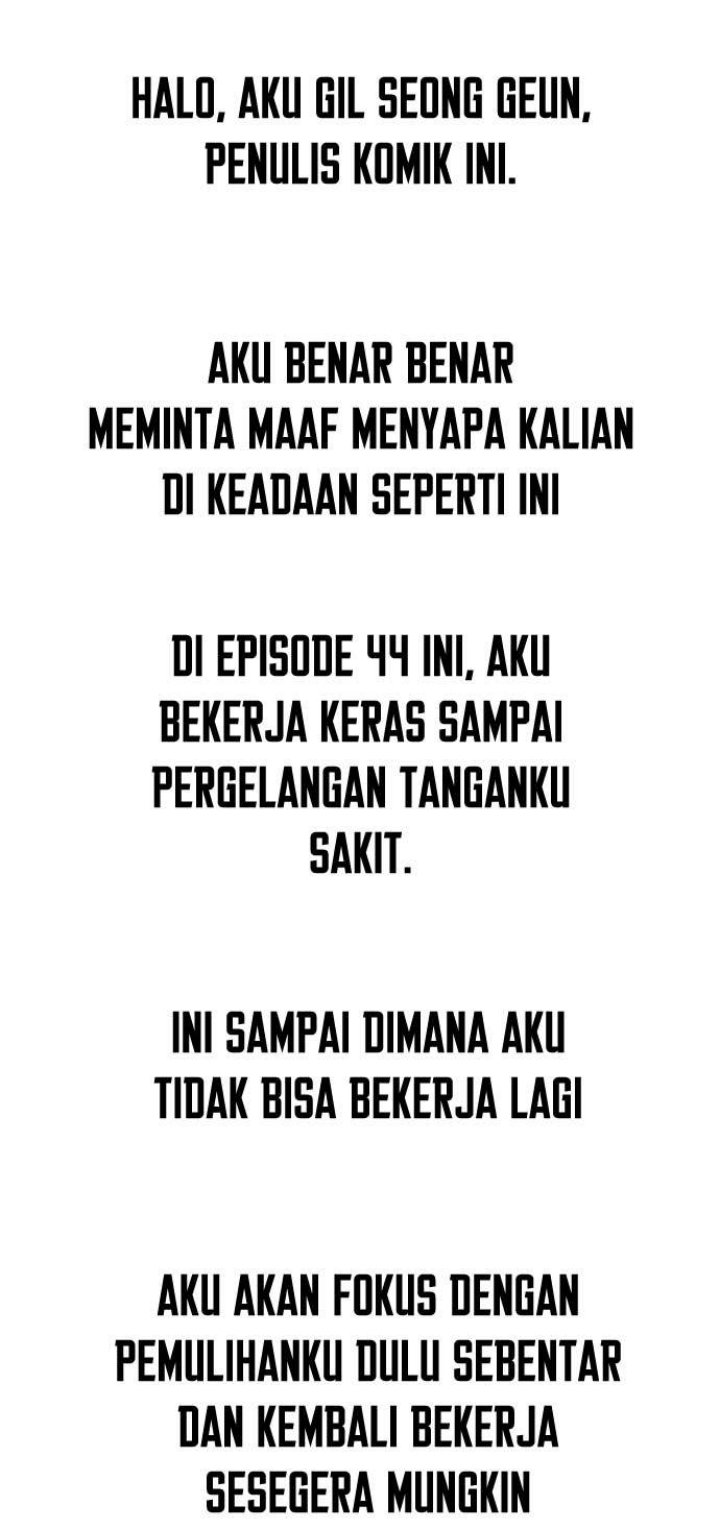 Hectopascals Chapter 44 - halaman 91
