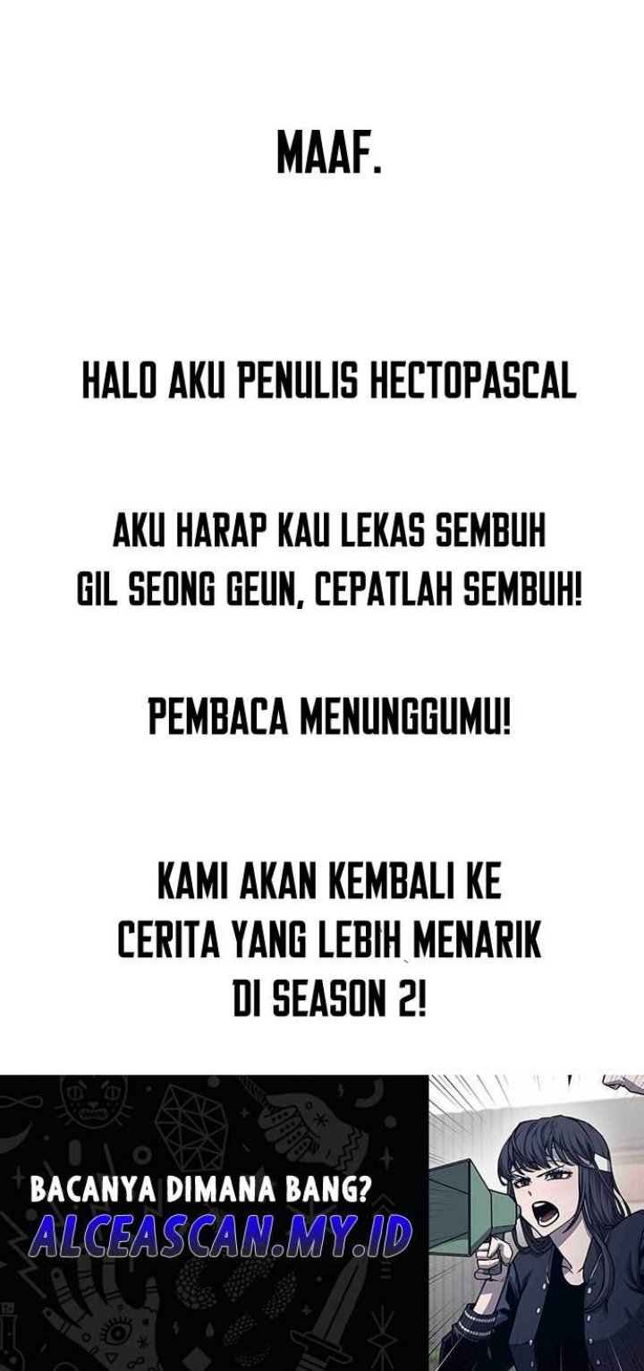 Hectopascals Chapter 44 - halaman 92