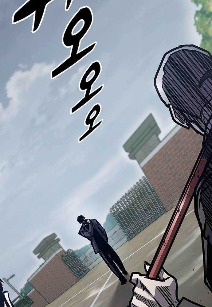 Hectopascals Chapter 45 - halaman 10