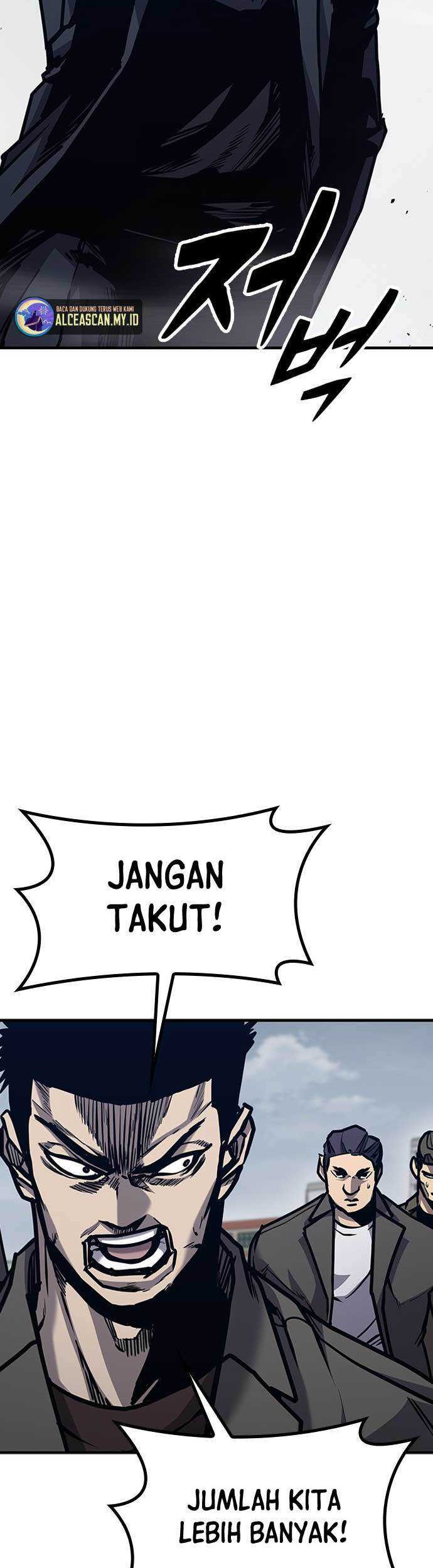 Hectopascals Chapter 45 - halaman 12