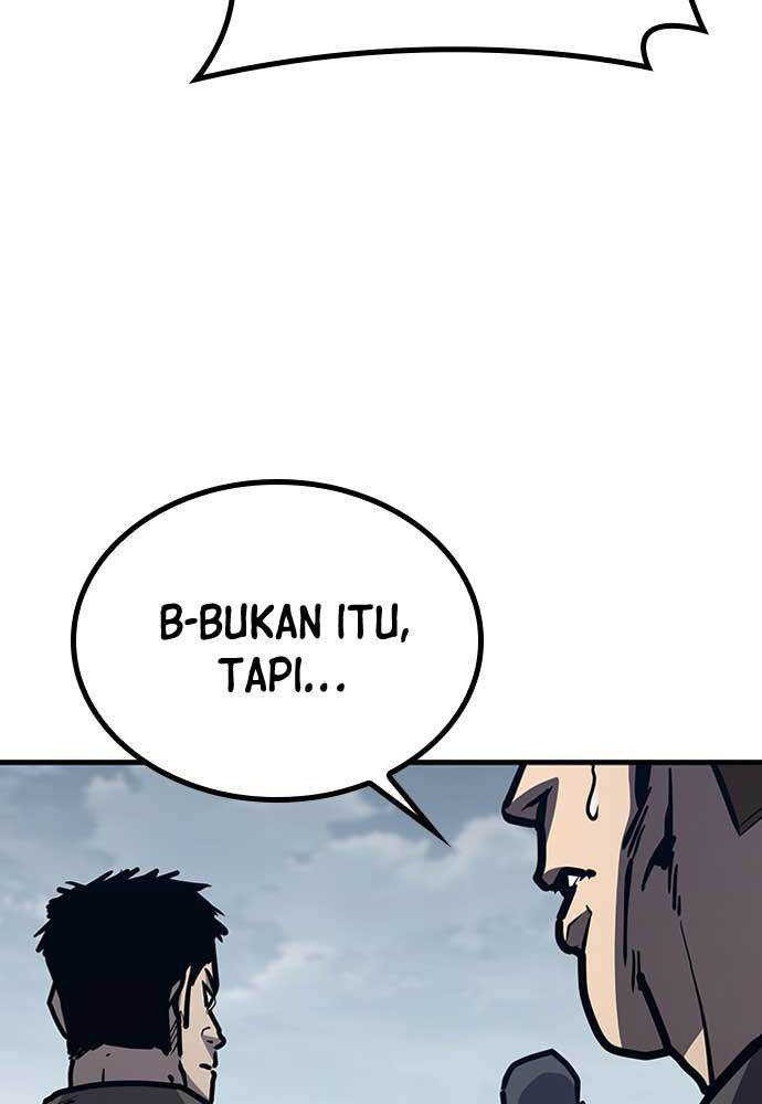 Hectopascals Chapter 45 - halaman 13