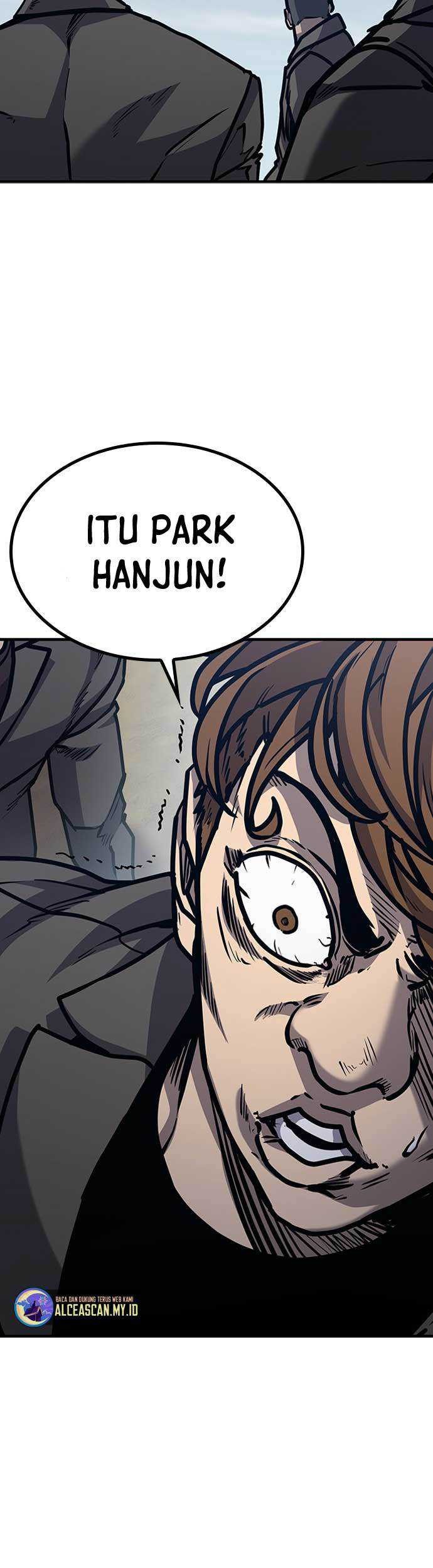 Hectopascals Chapter 45 - halaman 14