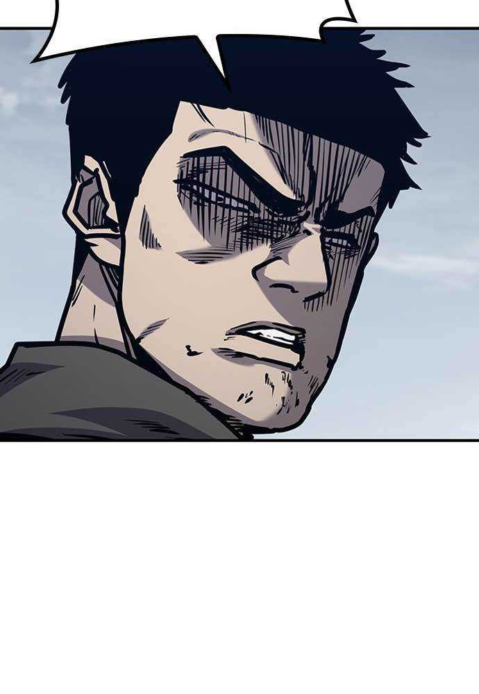 Hectopascals Chapter 45 - halaman 16
