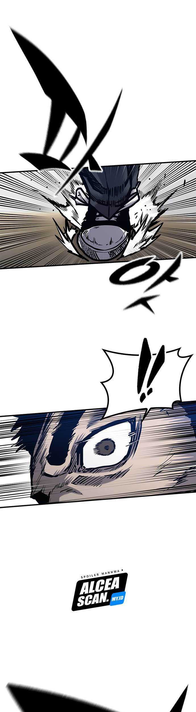 Hectopascals Chapter 45 - halaman 17