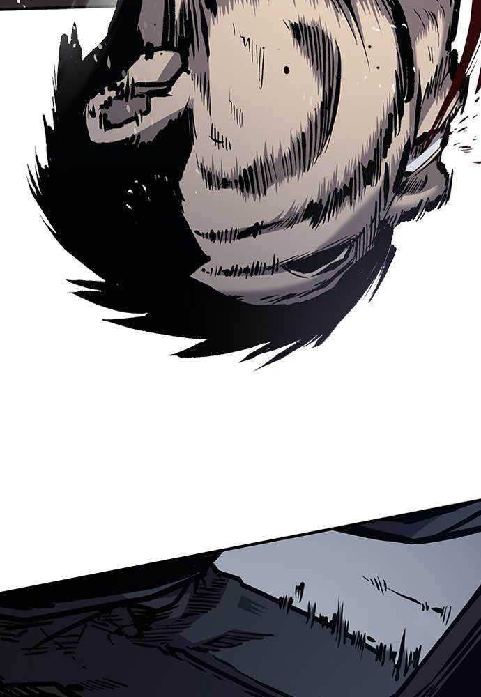Hectopascals Chapter 45 - halaman 19
