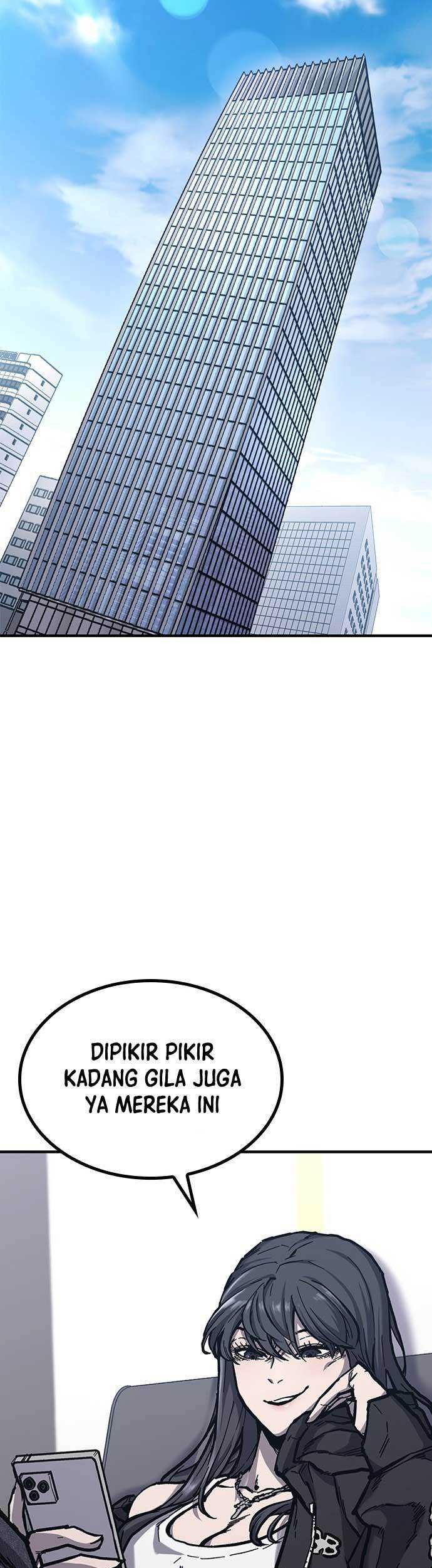 Hectopascals Chapter 45 - halaman 26