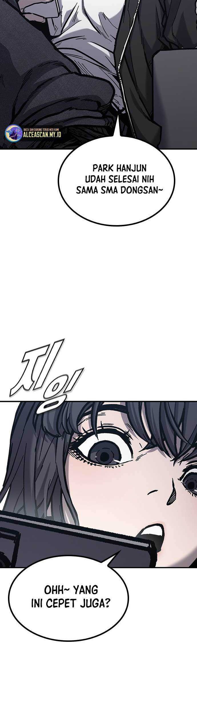 Hectopascals Chapter 45 - halaman 27