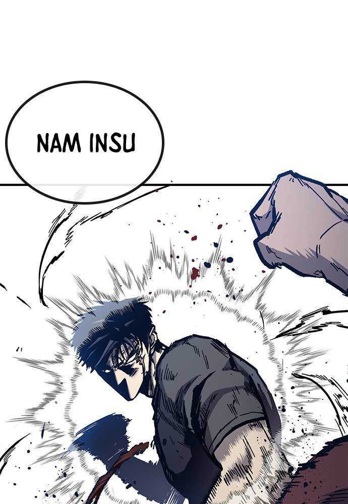 Hectopascals Chapter 45 - halaman 28
