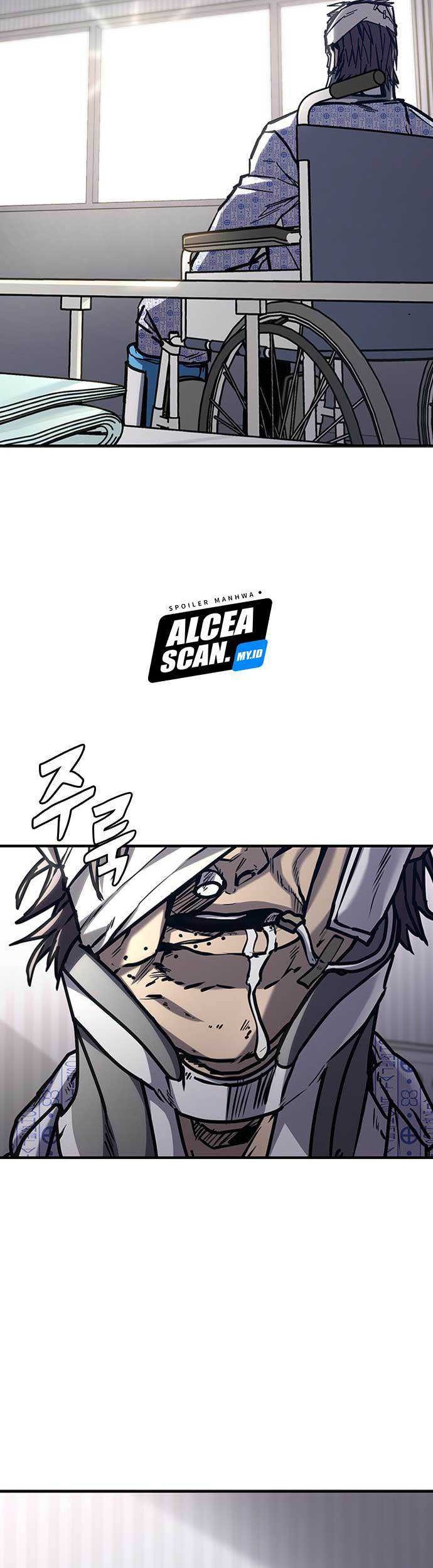 Hectopascals Chapter 45 - halaman 3