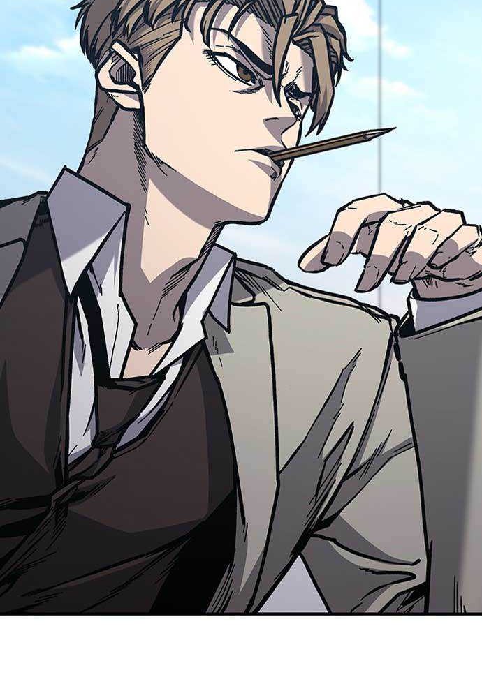 Hectopascals Chapter 45 - halaman 31