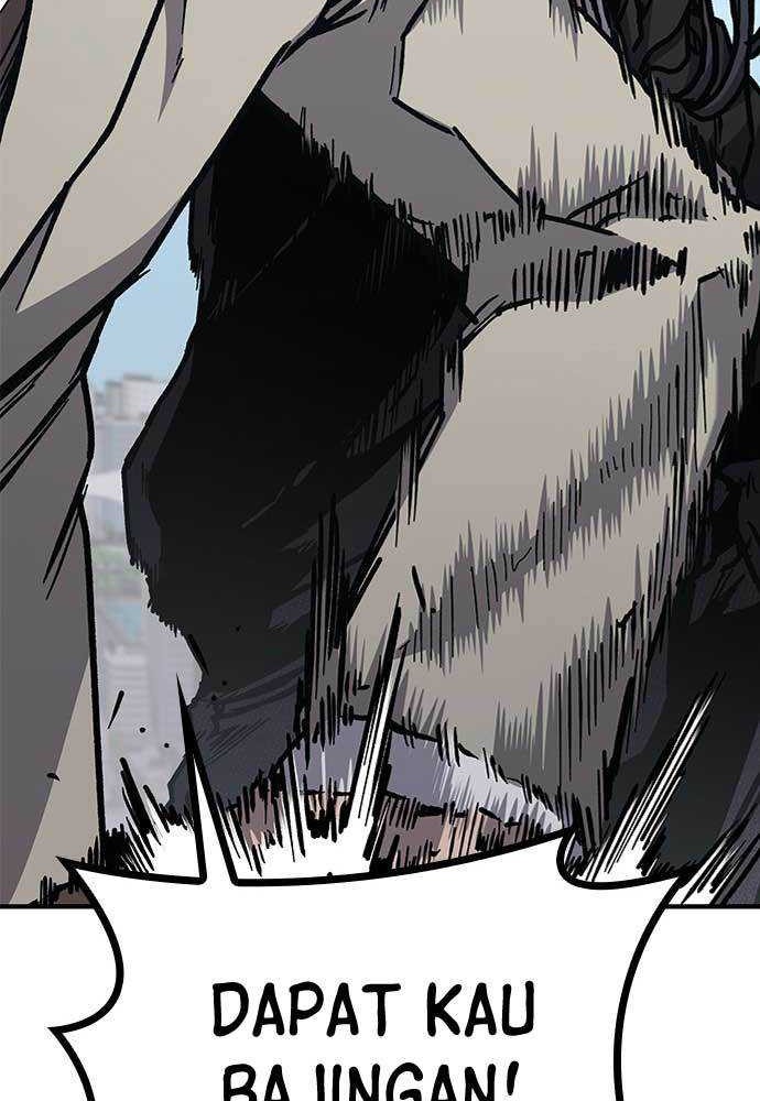 Hectopascals Chapter 45 - halaman 34