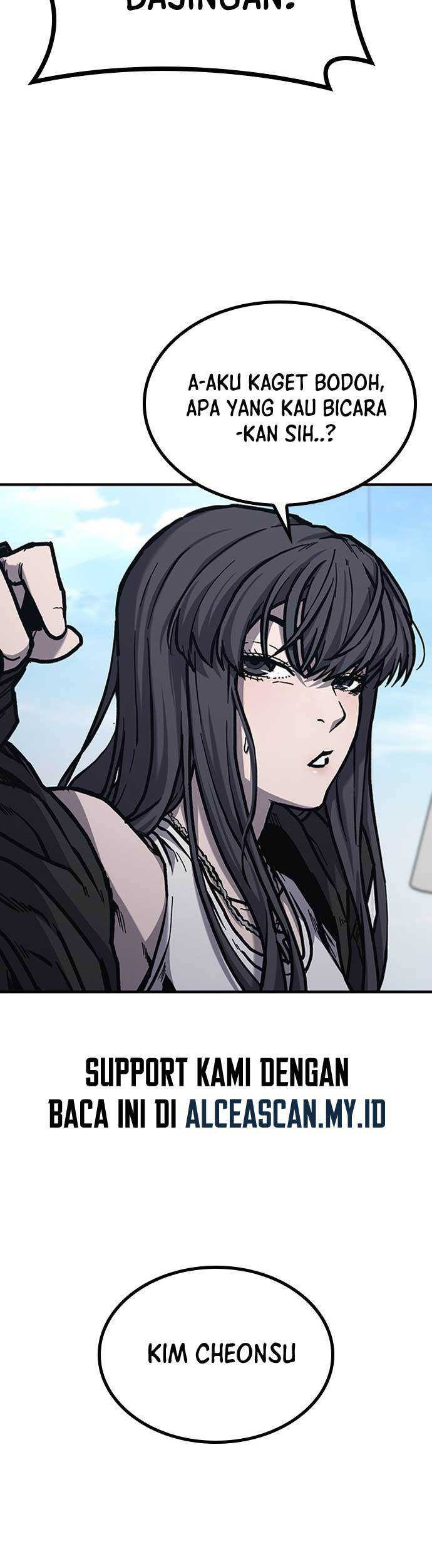 Hectopascals Chapter 45 - halaman 35