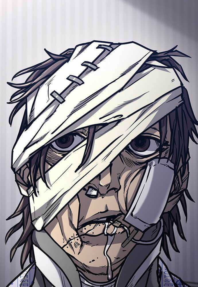 Hectopascals Chapter 45 - halaman 4