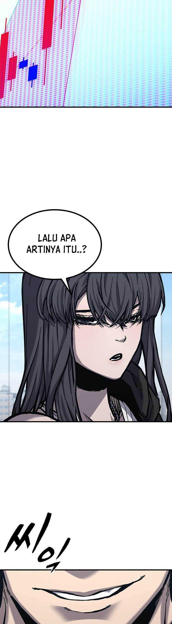 Hectopascals Chapter 45 - halaman 41