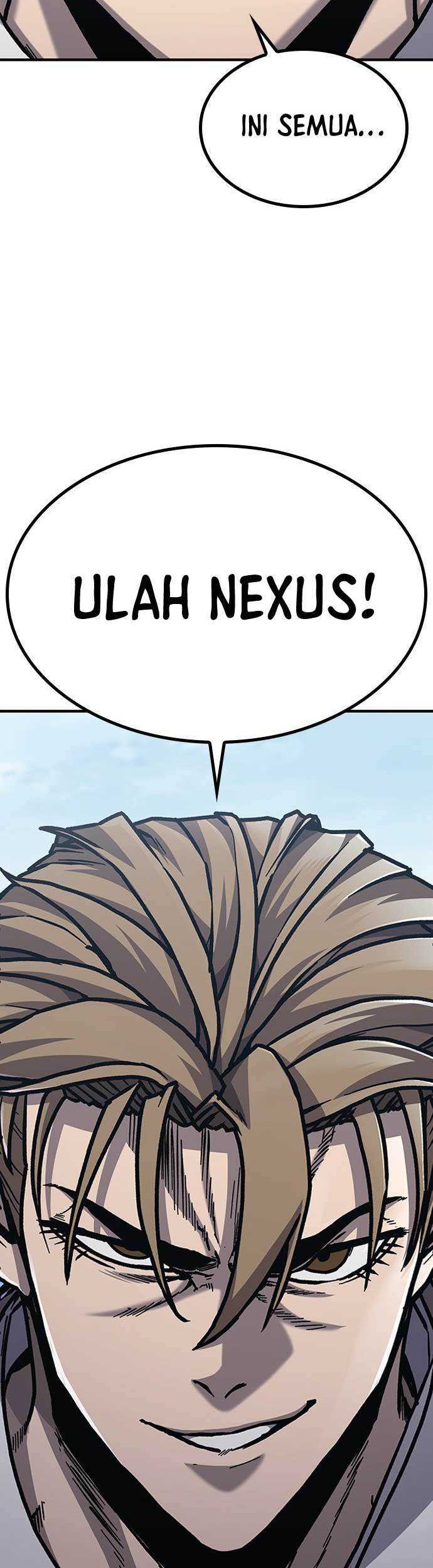 Hectopascals Chapter 45 - halaman 42