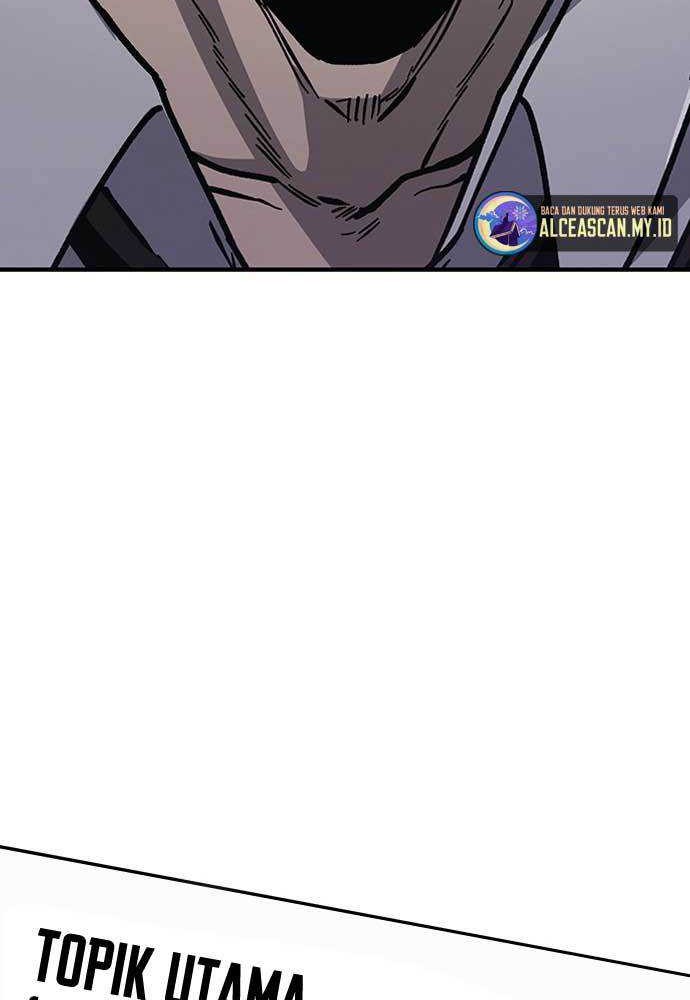 Hectopascals Chapter 45 - halaman 43