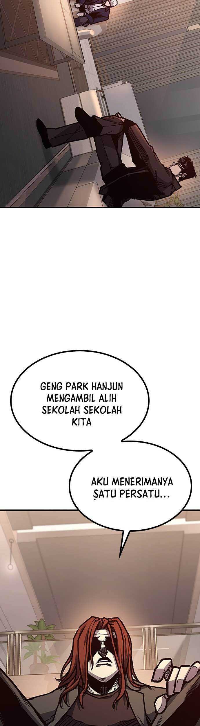 Hectopascals Chapter 45 - halaman 47