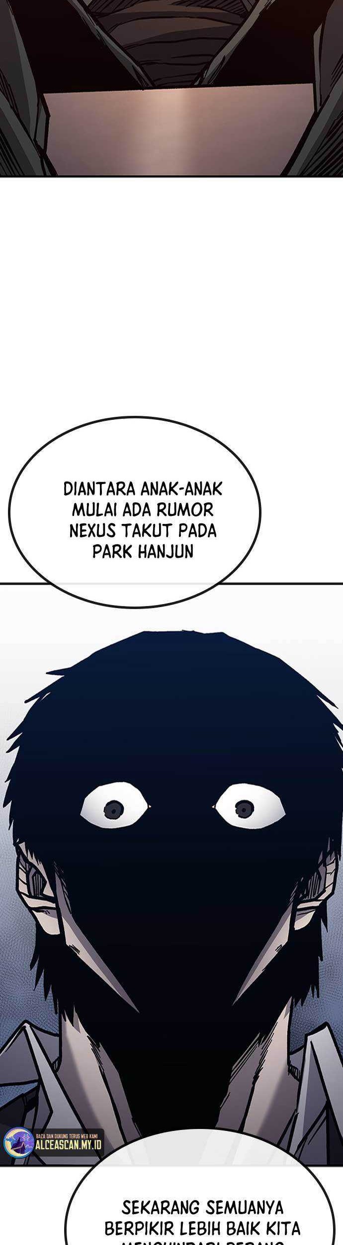 Hectopascals Chapter 45 - halaman 48