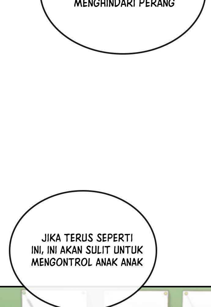 Hectopascals Chapter 45 - halaman 49