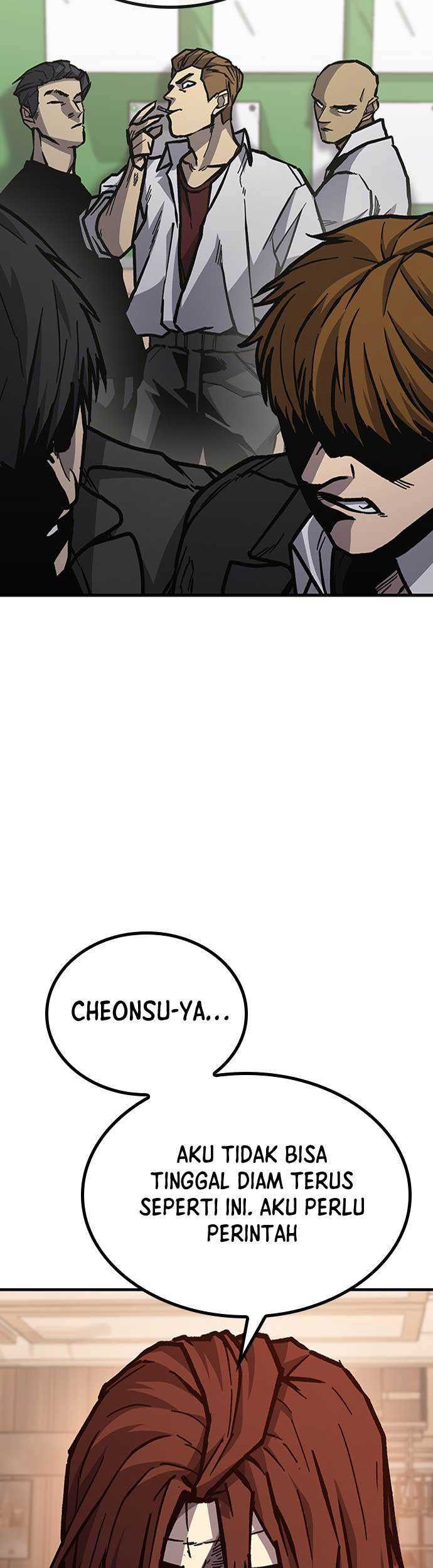 Hectopascals Chapter 45 - halaman 50