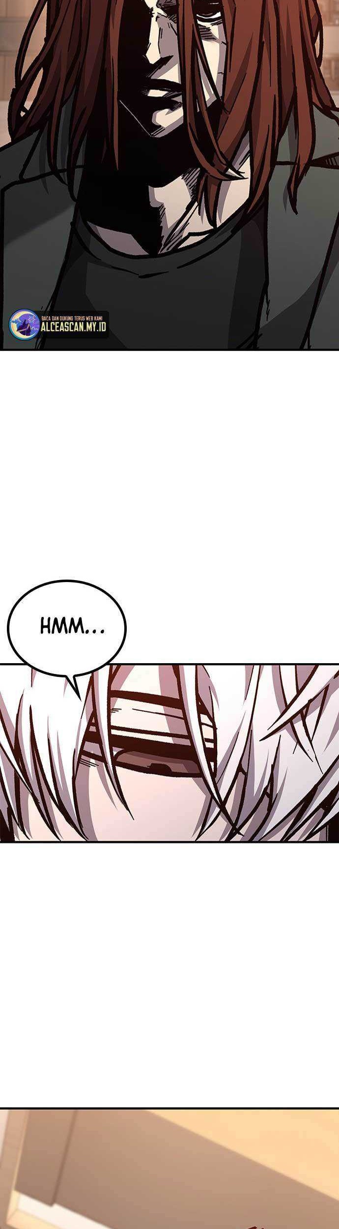 Hectopascals Chapter 45 - halaman 51