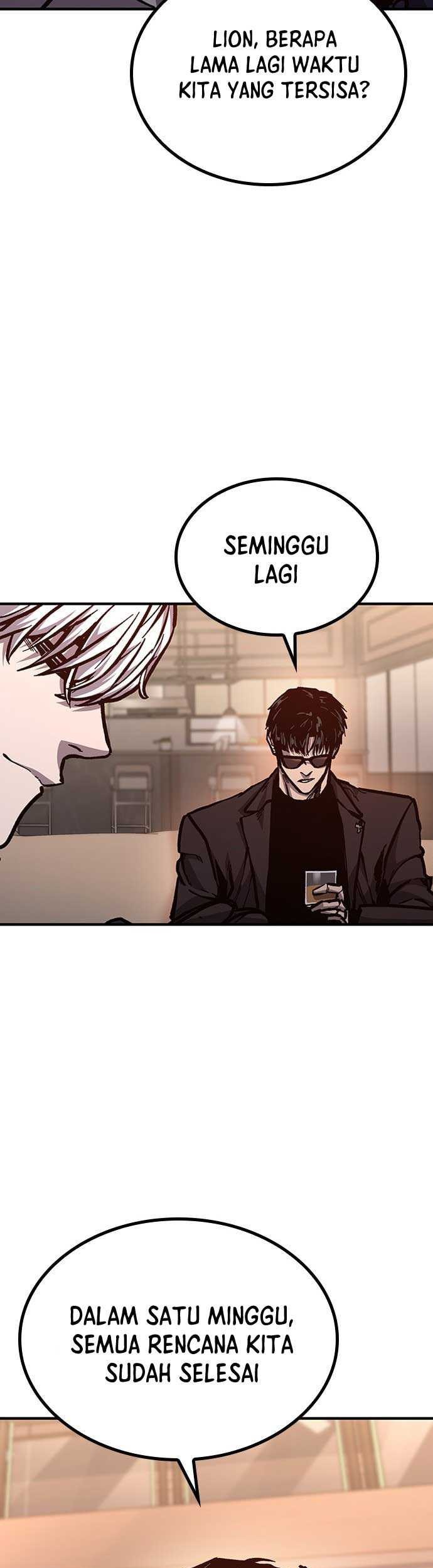 Hectopascals Chapter 45 - halaman 53