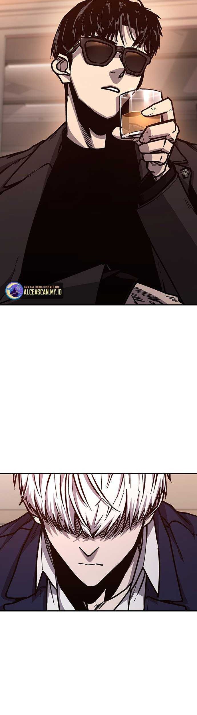 Hectopascals Chapter 45 - halaman 54