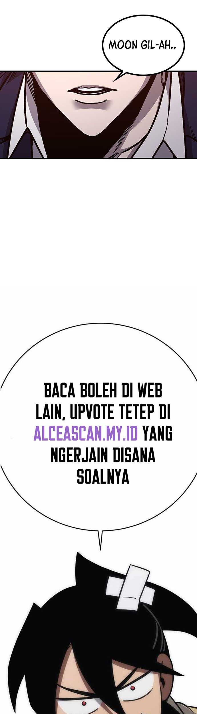 Hectopascals Chapter 45 - halaman 55