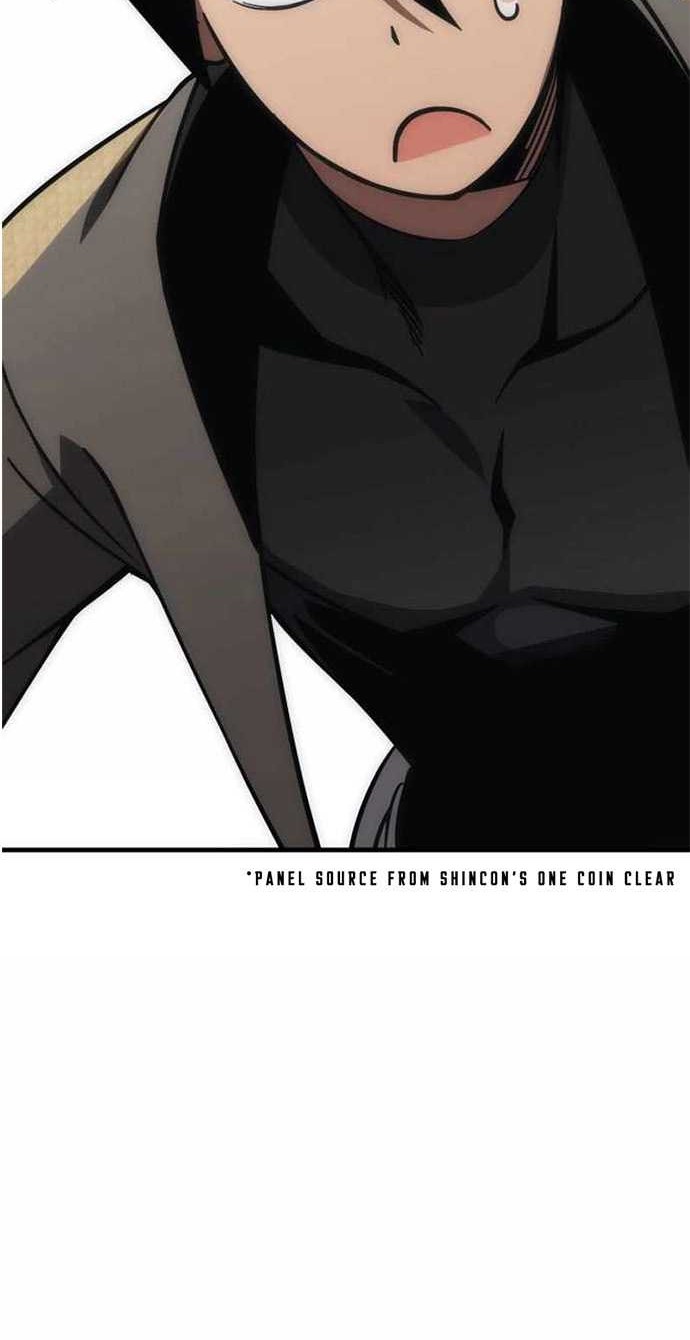 Hectopascals Chapter 45 - halaman 56