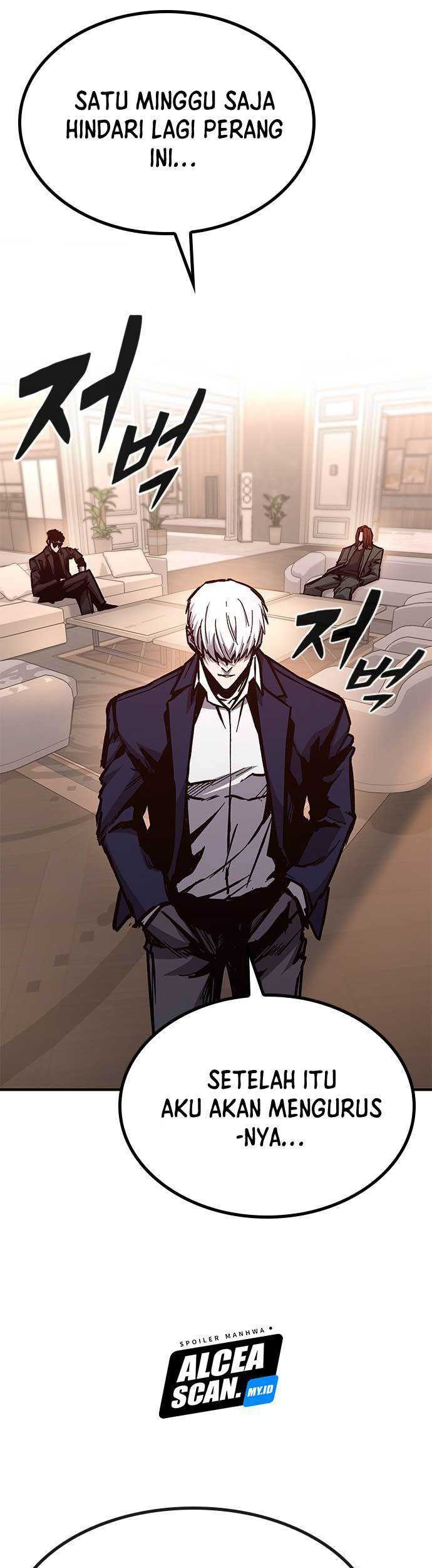 Hectopascals Chapter 45 - halaman 57