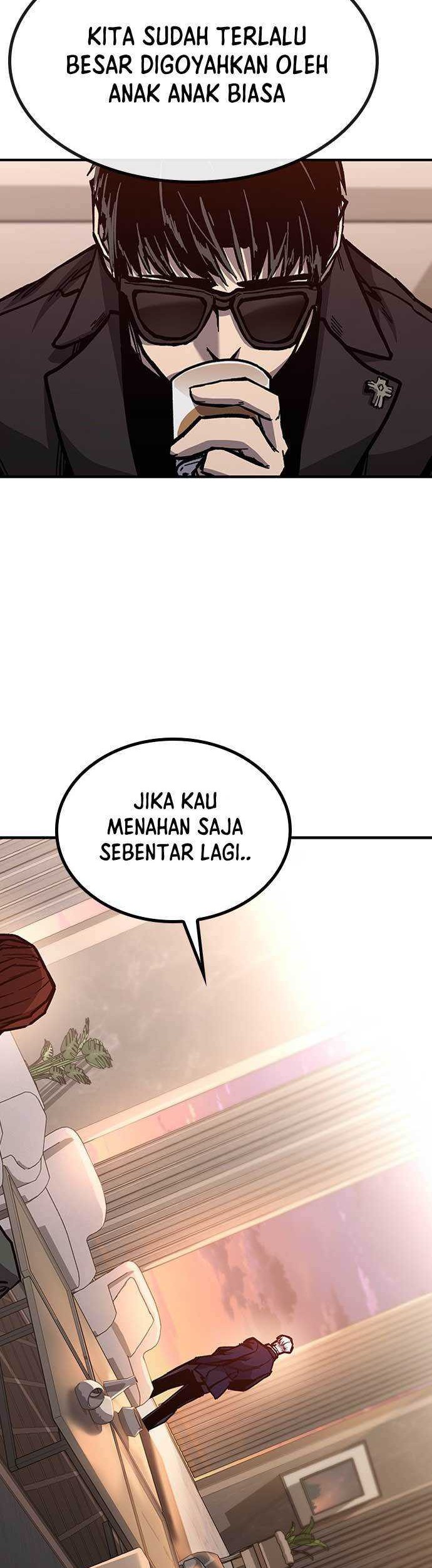 Hectopascals Chapter 45 - halaman 58