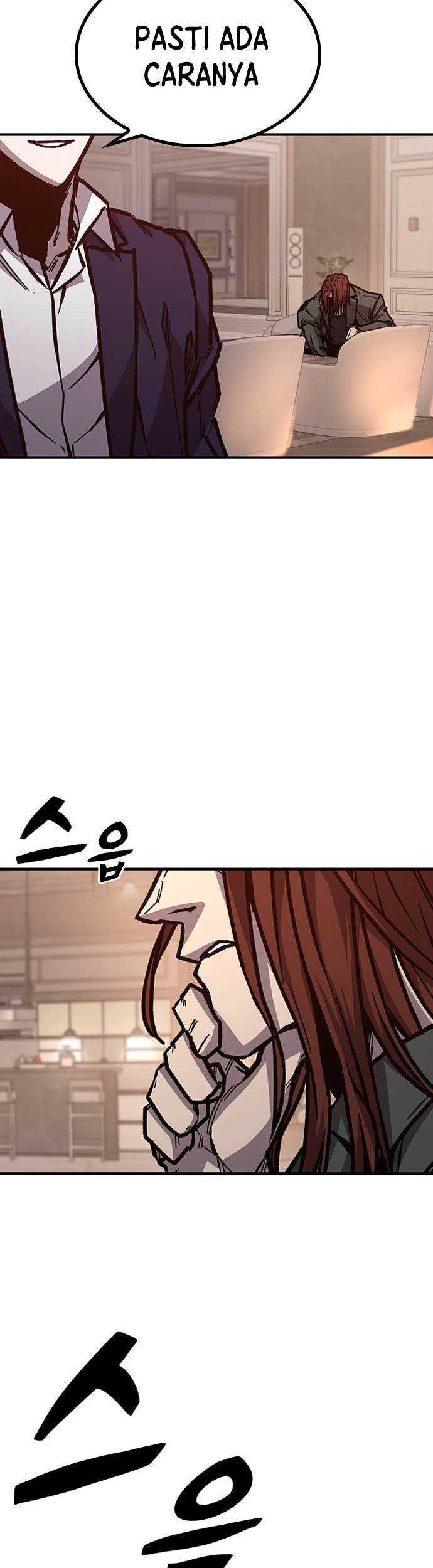 Hectopascals Chapter 45 - halaman 61