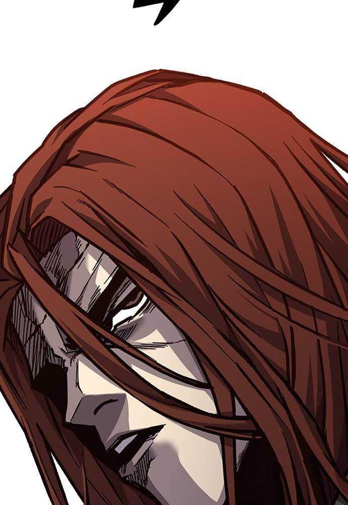 Hectopascals Chapter 45 - halaman 62