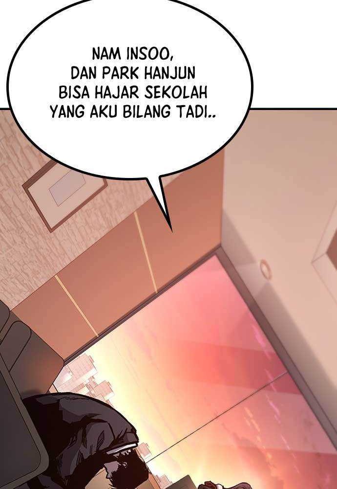 Hectopascals Chapter 45 - halaman 65