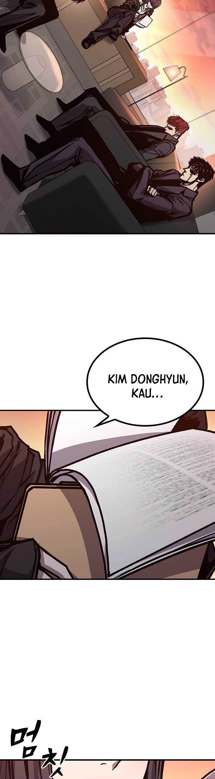 Hectopascals Chapter 45 - halaman 66