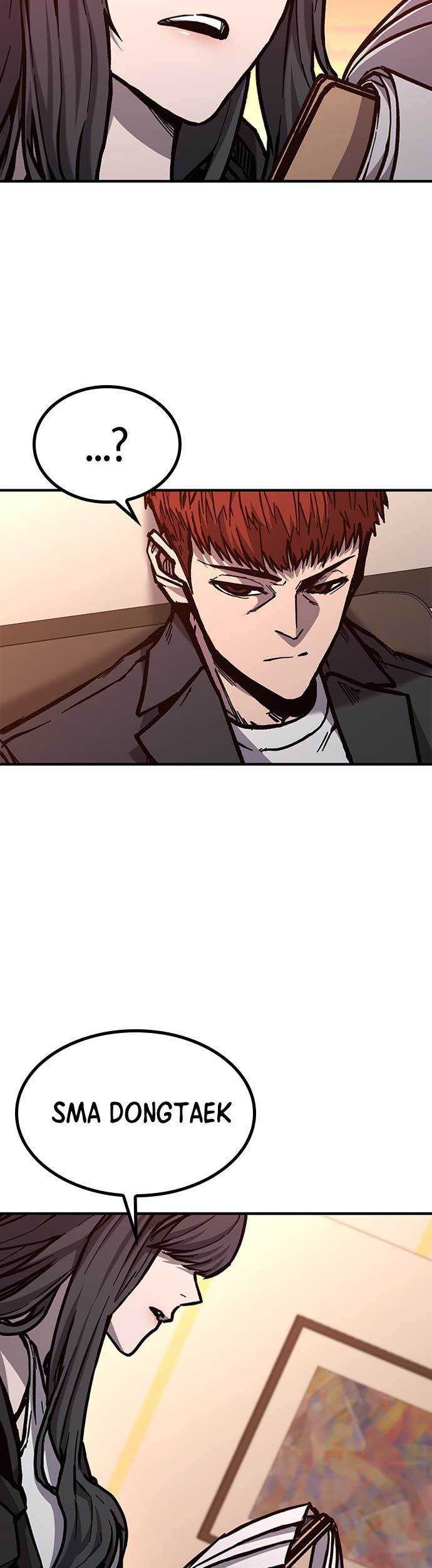 Hectopascals Chapter 45 - halaman 67