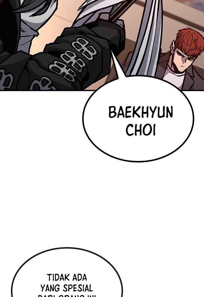 Hectopascals Chapter 45 - halaman 68
