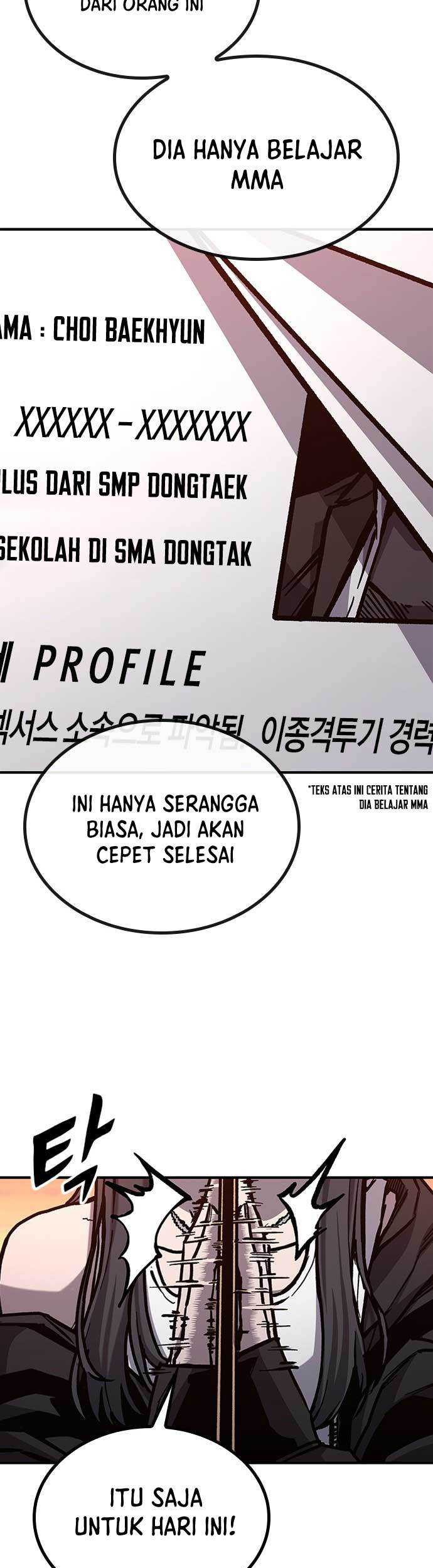 Hectopascals Chapter 45 - halaman 69