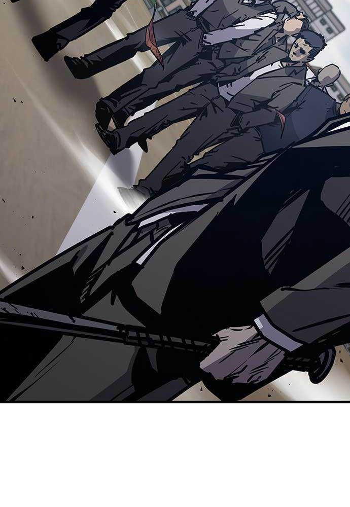 Hectopascals Chapter 45 - halaman 7