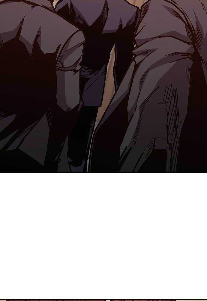 Hectopascals Chapter 45 - halaman 71