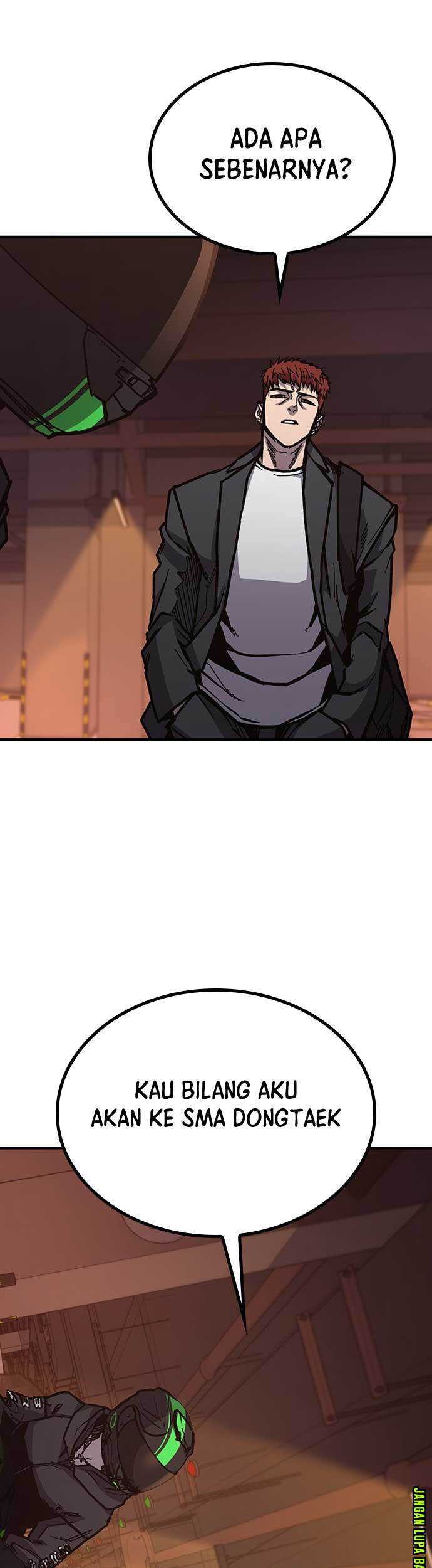 Hectopascals Chapter 45 - halaman 75