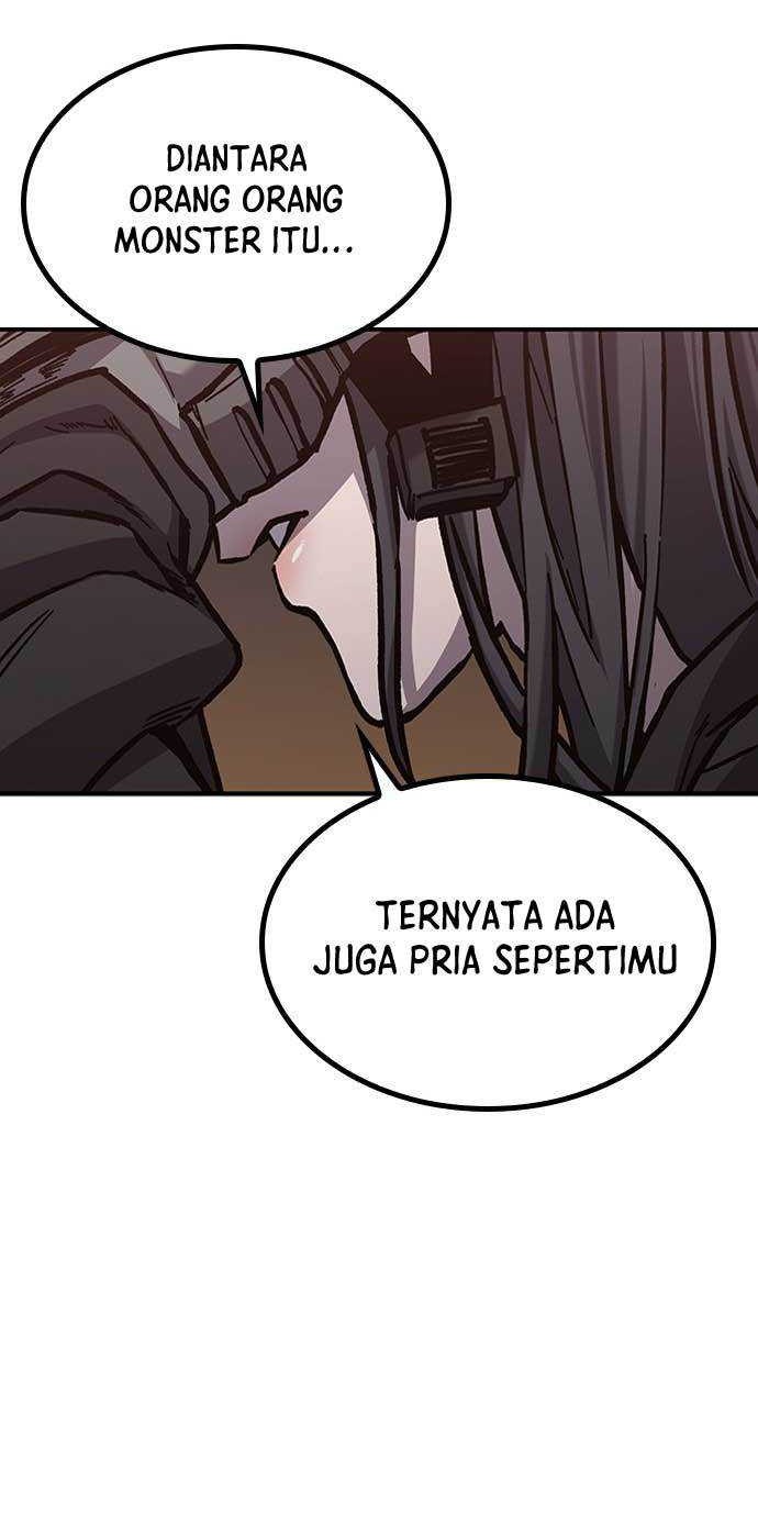 Hectopascals Chapter 45 - halaman 77