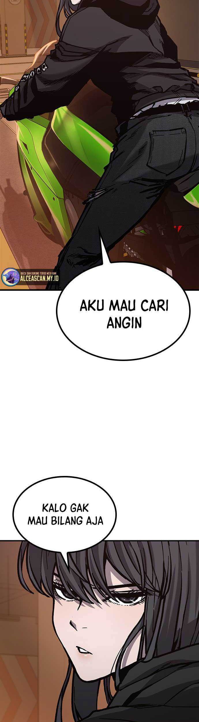 Hectopascals Chapter 45 - halaman 79