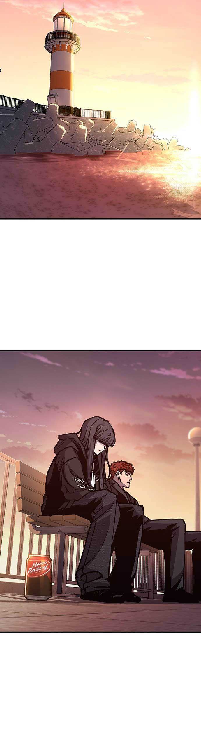 Hectopascals Chapter 45 - halaman 81